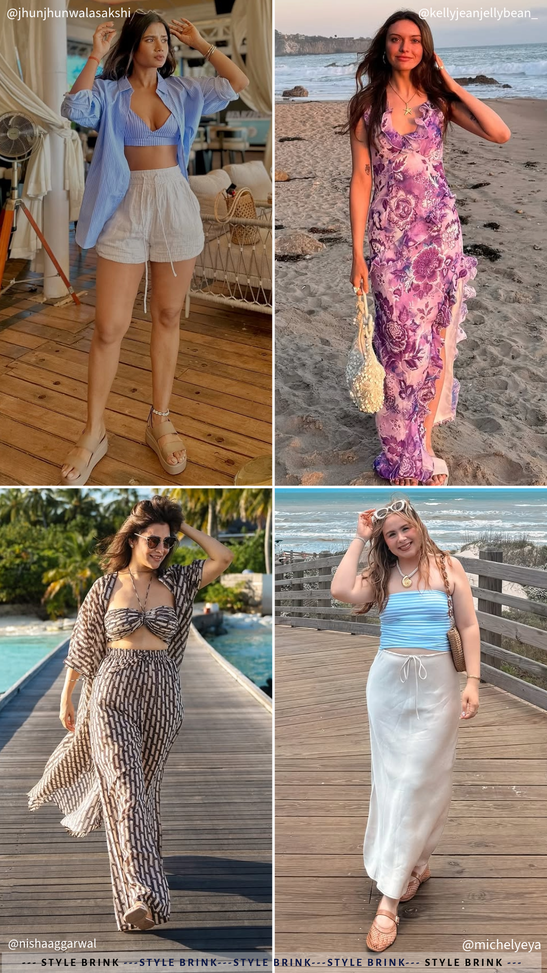 collage