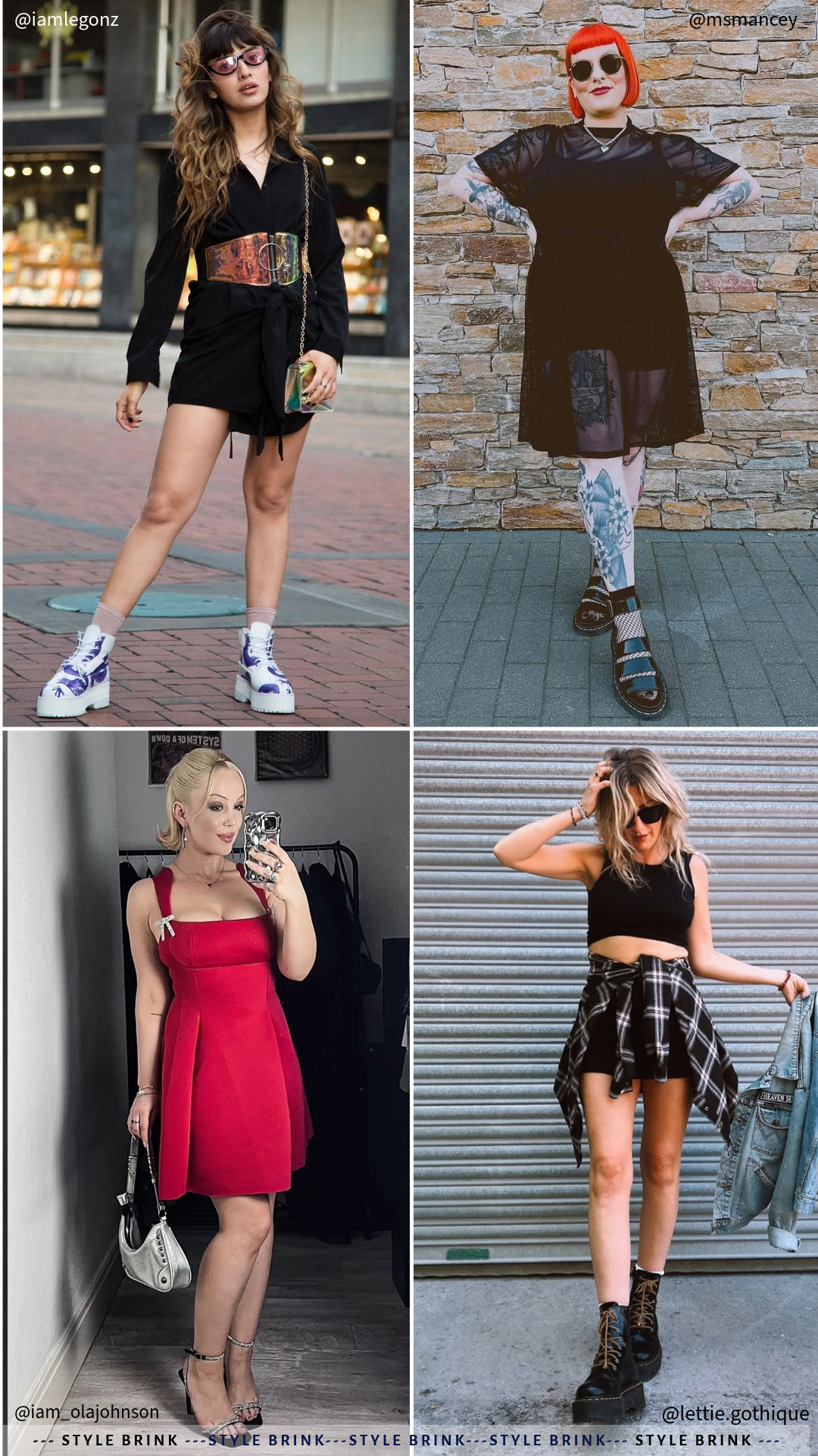 collage