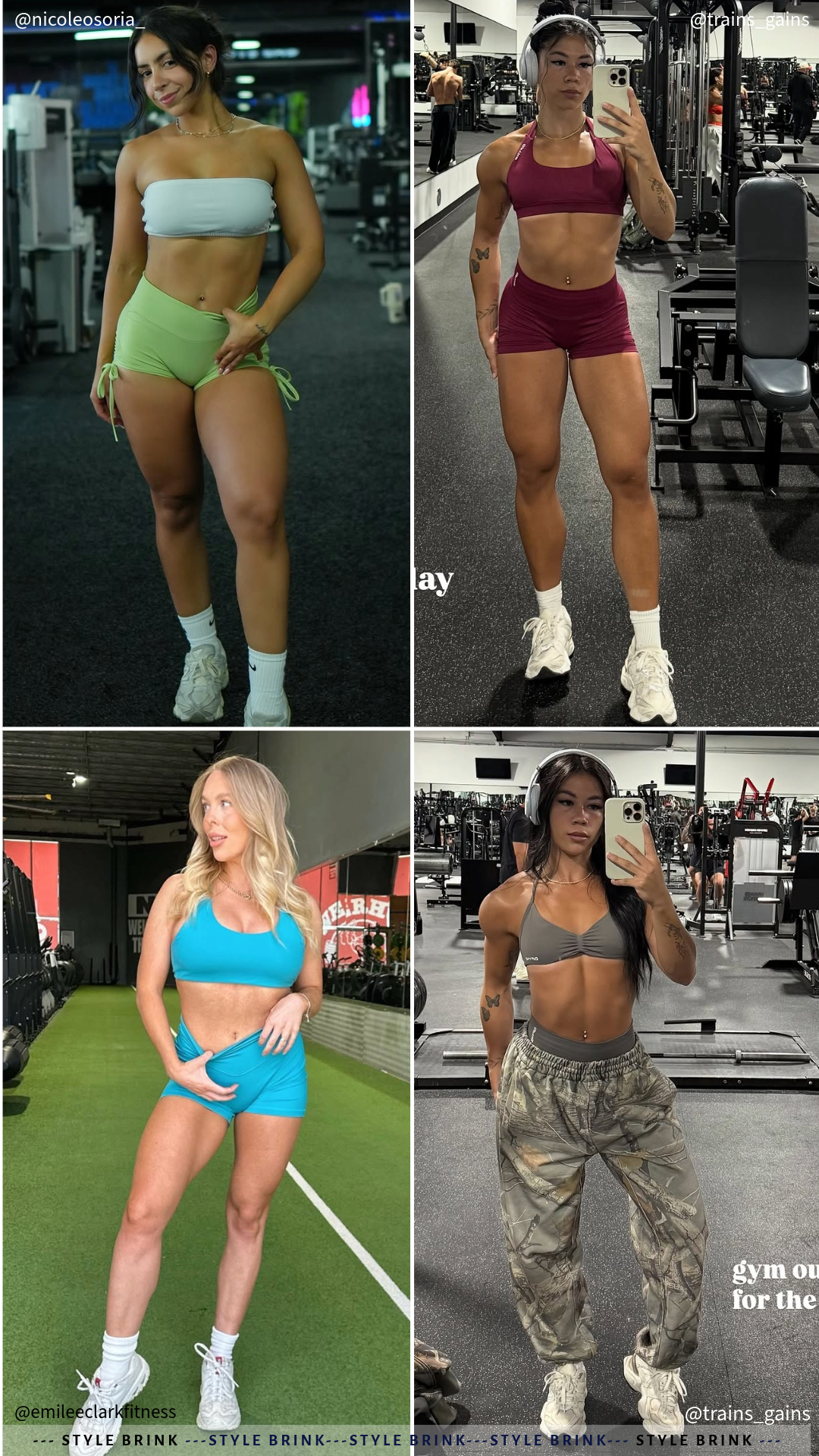 collage
