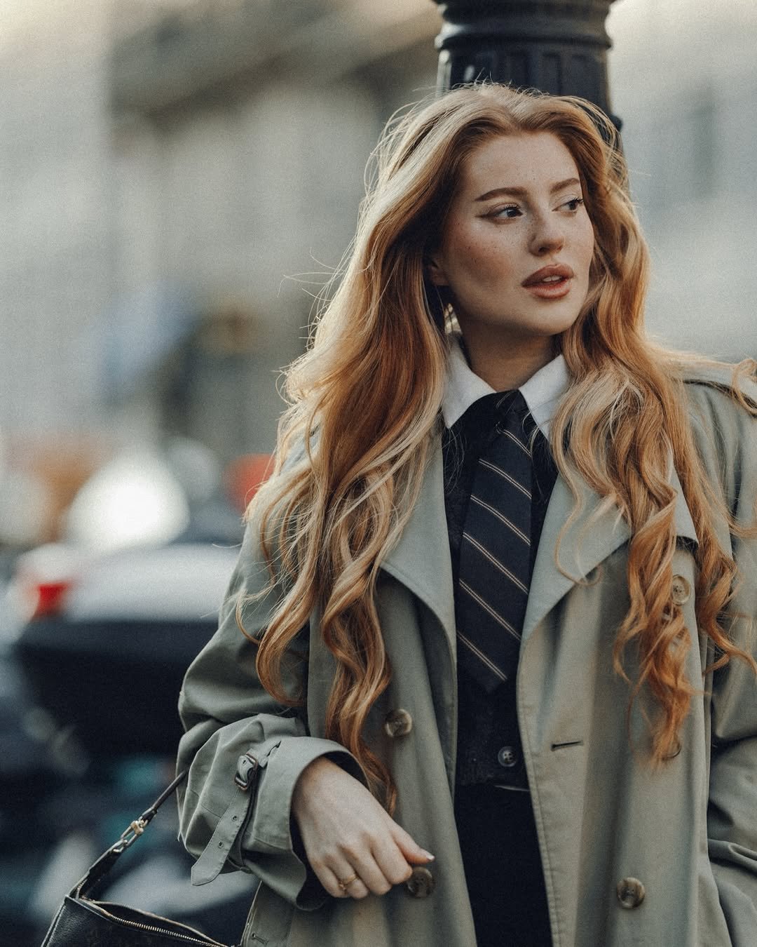 22+ Next-Level College Outfits That Rule 2025 Trends