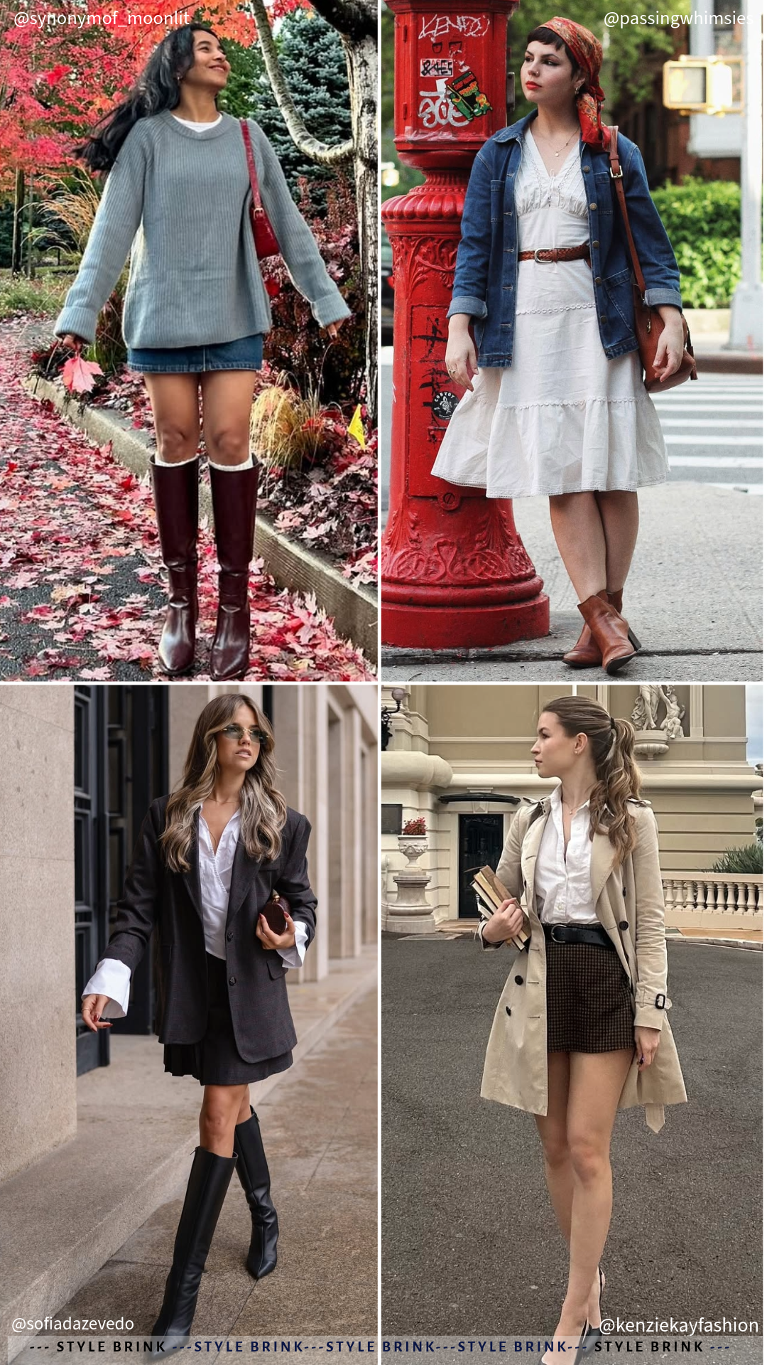 collage